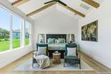 9815 Midsomer Pl - Photo 18