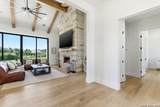 9815 Midsomer Pl - Photo 19