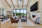 9815 Midsomer Pl - Photo 20