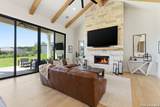 9815 Midsomer Pl - Photo 21