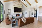 9815 Midsomer Pl - Photo 22