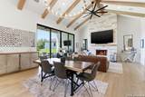 9815 Midsomer Pl - Photo 23