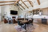 9815 Midsomer Pl - Photo 24