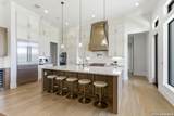 9815 Midsomer Pl - Photo 26