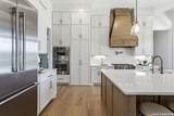 9815 Midsomer Pl - Photo 28