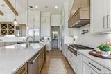 9815 Midsomer Pl - Photo 29