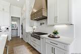 9815 Midsomer Pl - Photo 30