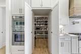 9815 Midsomer Pl - Photo 31