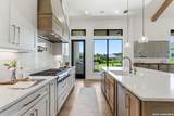 9815 Midsomer Pl - Photo 32