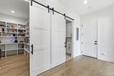 9815 Midsomer Pl - Photo 33