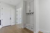 9815 Midsomer Pl - Photo 35