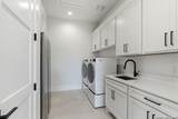 9815 Midsomer Pl - Photo 36