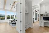 9815 Midsomer Pl - Photo 37