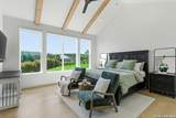 9815 Midsomer Pl - Photo 38