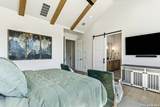 9815 Midsomer Pl - Photo 39