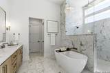 9815 Midsomer Pl - Photo 40