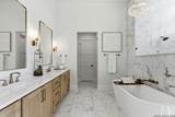 9815 Midsomer Pl - Photo 41