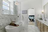9815 Midsomer Pl - Photo 42