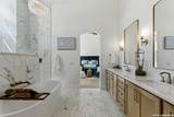 9815 Midsomer Pl - Photo 43