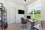 9815 Midsomer Pl - Photo 44