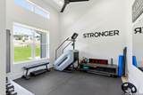 9815 Midsomer Pl - Photo 45