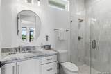 9815 Midsomer Pl - Photo 46