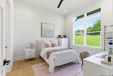 9815 Midsomer Pl - Photo 47