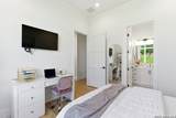 9815 Midsomer Pl - Photo 48