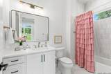 9815 Midsomer Pl - Photo 49