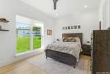 9815 Midsomer Pl - Photo 50