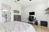 9815 Midsomer Pl - Photo 51