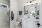 9815 Midsomer Pl - Photo 52