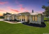 9815 Midsomer Pl - Photo 53