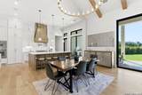 9815 Midsomer Pl - Photo 8