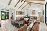 9815 Midsomer Pl - Photo 9