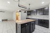 2923 Sunset Bnd - Photo 10