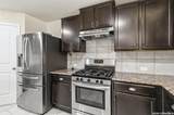 2923 Sunset Bnd - Photo 11