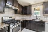 2923 Sunset Bnd - Photo 12