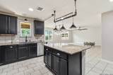 2923 Sunset Bnd - Photo 13