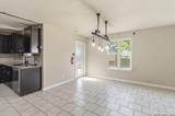 2923 Sunset Bnd - Photo 14