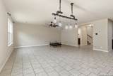 2923 Sunset Bnd - Photo 16