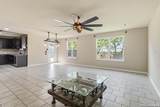 2923 Sunset Bnd - Photo 17