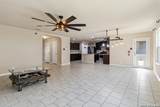 2923 Sunset Bnd - Photo 18