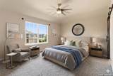 2923 Sunset Bnd - Photo 19