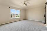 2923 Sunset Bnd - Photo 20