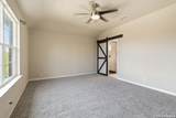 2923 Sunset Bnd - Photo 21