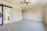 2923 Sunset Bnd - Photo 22