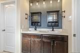 2923 Sunset Bnd - Photo 23
