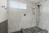 2923 Sunset Bnd - Photo 24