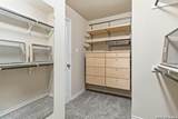2923 Sunset Bnd - Photo 25